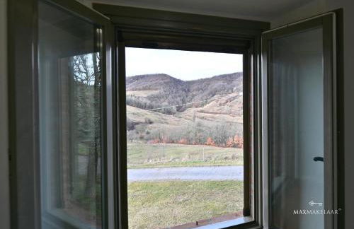 La Collina Zocca - Foto 52