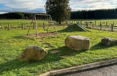 Fiadh Ruadh-Uk40008 - Foto 27