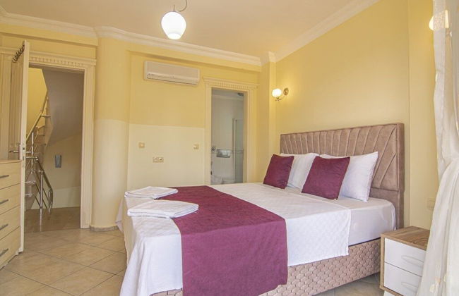 Sunset Beach Club Villas - Photo 64