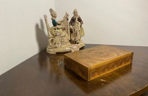 Mini Palazzo Montegnacco-Braida - Foto 14