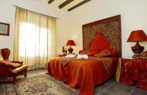 Holiday Home mit Wasserblick by Interhome - Foto 54