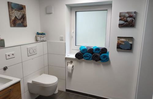 Weinseelig14 - Foto 18