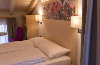 Agritur Piccolo Fiore B&B - Foto 24