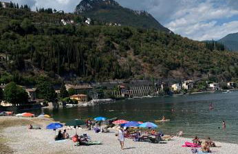 CLO APARTMENT - Foto 25