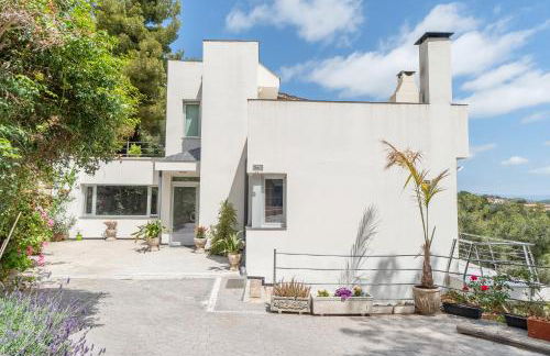 Casa Majestic - Foto 52