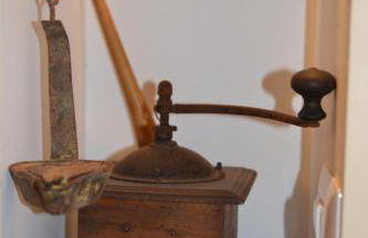 Cuor di borgo - Foto 22