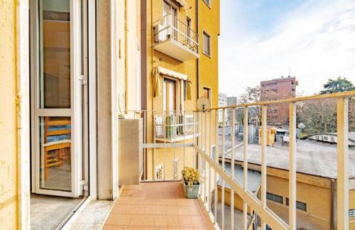 Grace House Navigli - Foto 31