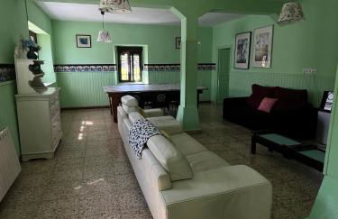 Casa BellaTerra - Photo 9