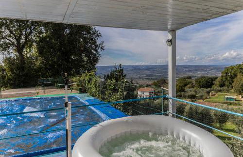 Casa Vacanze Guardea - Foto 85