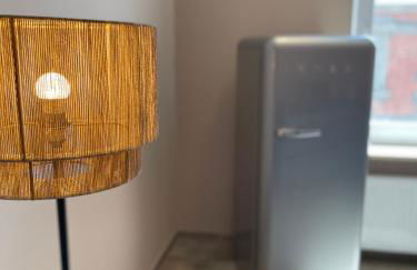 Stadtvilla Füssen - Foto 37