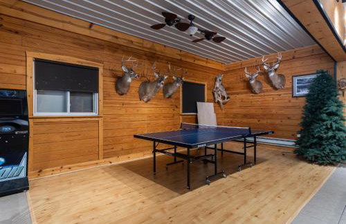 Porterhouse Farm - Foto 64