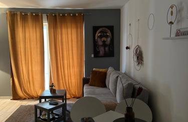 Apartman Magnolija Umag - Foto 14