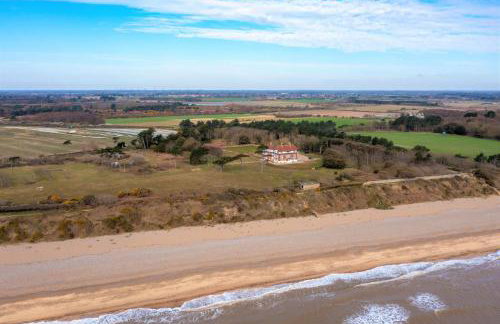 The Dower House - Foto 56