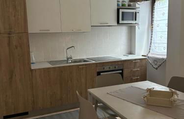 la tana del viaggiatore - Photo 7