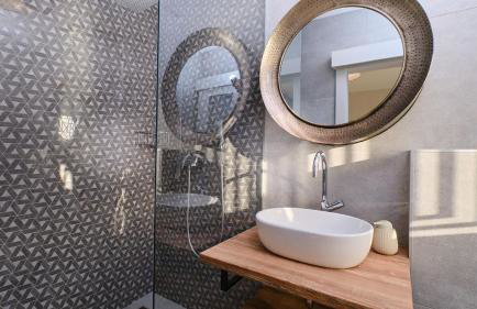 Villa Wind rose by Villas Guide - Photo 3