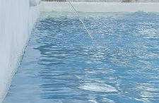 Casas da Tapada Briteiros Casa dos Ficos - Photo 18