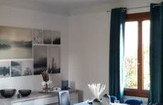 Maison de Charme, proche Paris, Maison Laffitte, gare Sartrouville - Foto 16