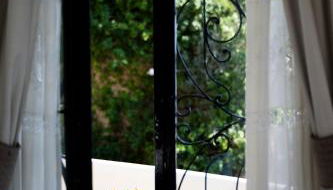 Casetta Arienzo - Foto 3