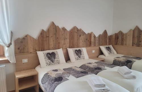 Posta Apartments - Foto 27