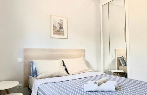 Chalet a estrenar, espectaculares vistas a la montaña - Foto 37