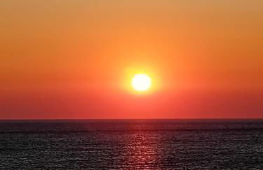 Casa vacanze "Il Carrubo" - Foto 74