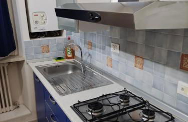 La Darsena - Photo 10