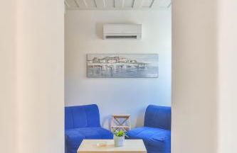 Annika Deluxe Apartments - Foto 19