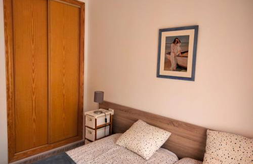 Apartamento Moncofa - Foto 21