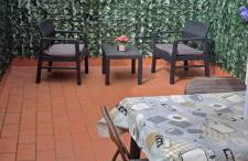 Residenza Mazzini - Foto 11