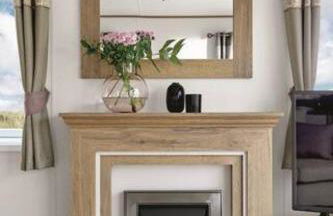 Silver Birches - Foto 20