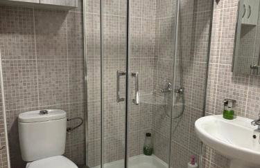 Casa Mares - Foto 14