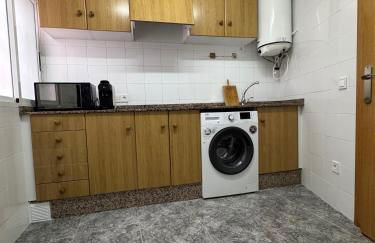 Apartamento La Vila Old Town - Photo 18