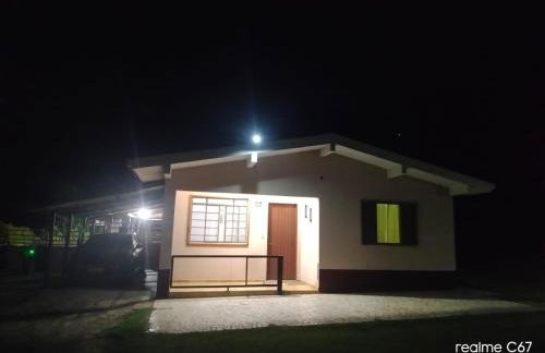 Chácara da Cláudia Lindóia - Foto 11