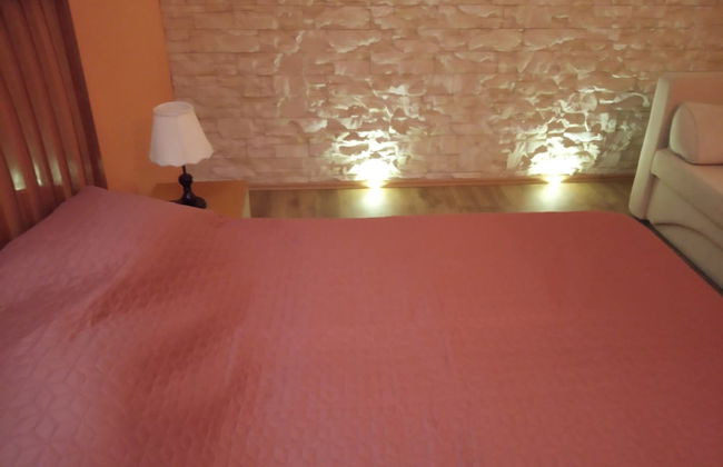 Villa Perla del Mare - Foto 15