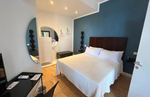 Villa To Ischia With Love - Foto 29