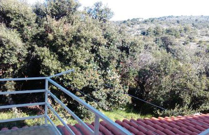 Apartments Marija - Photo 53