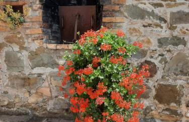 Agriturismo Il Truffarello TODI - Photo 21