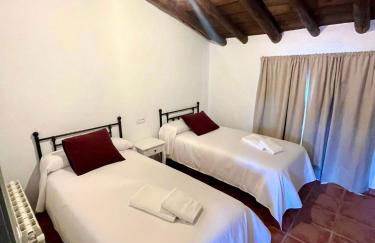 Cerro Caña: Naturaleza Confort y Exclusividad - Foto 30