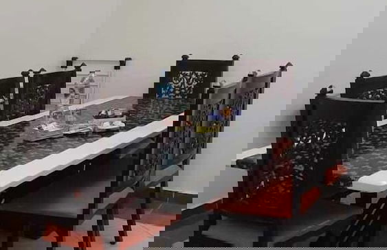 1F Abbas Al Assar - Photo 15