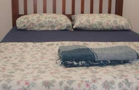 Casa em Cabo Frio com garagem - Foto 15