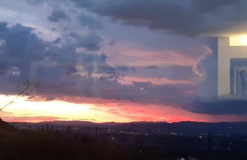 Cavado's heights Braga - Photo 24