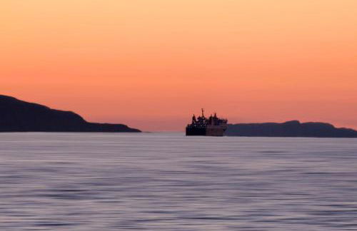 House - Sleeps 8 - Pets Ok - Parking - Foto 28