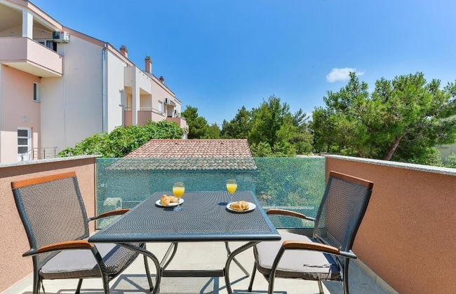 Cascade villas with private garden and jacuzzi - Foto 30