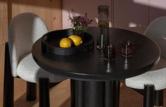 Holi Huus B - Photo 31