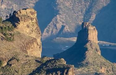 La Casita de Coco Tejeda - Foto 9