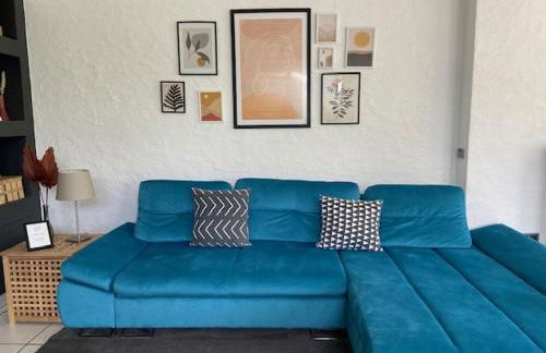 FEWO_ORTSZEIT - Foto 5