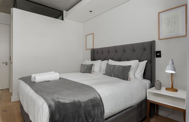 The Signature 603 - Foto 10