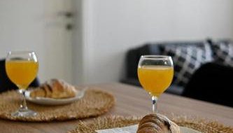 Golden Neretva apartments - Foto 2