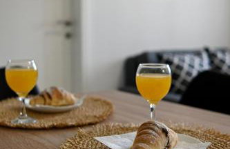 Golden Neretva apartments - Foto 2