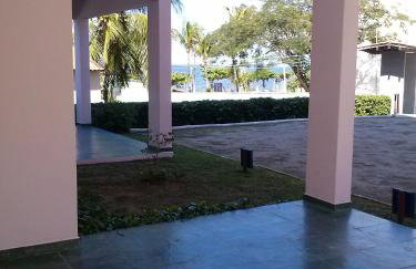 Recanto do descanso - Foto 11